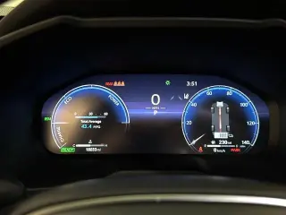 Toyota RAV4 Híbrido 2025 AWD Limited 4dr SUV
