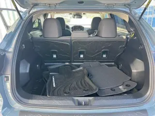 Subaru Crosstrek 2024 AWD Premium 4dr Crossover