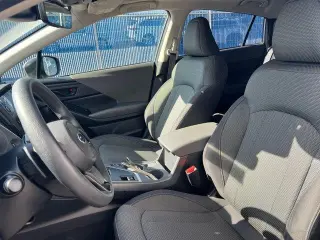 Subaru Crosstrek 2024 AWD Premium 4dr Crossover