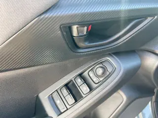 Subaru Crosstrek 2024 AWD Premium 4dr Crossover