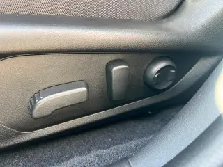 Subaru Crosstrek 2024 AWD Premium 4dr Crossover