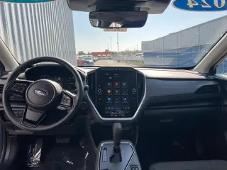 Subaru Crosstrek 2024 AWD Premium 4dr Crossover