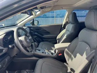 Subaru Crosstrek 2024 AWD Premium 4dr Crossover
