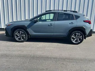 Subaru Crosstrek 2024 AWD Premium 4dr Crossover