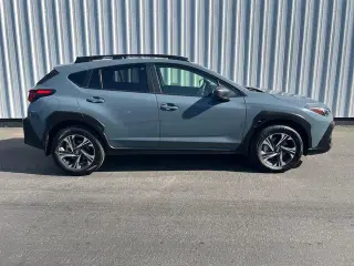Subaru Crosstrek 2024 AWD Premium 4dr Crossover