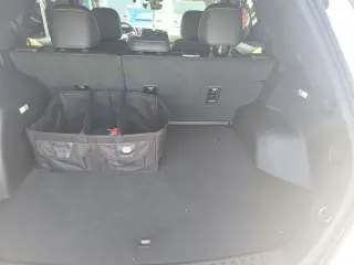 Chevrolet Equinox 2026 ACTIV 4dr SUV