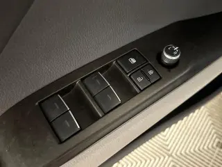 Toyota Camry 2023 XSE 4dr Sedán