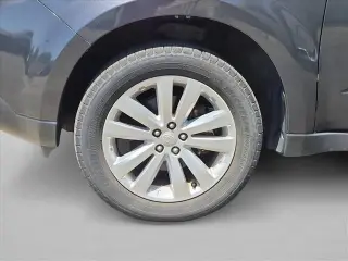 Subaru Forester 2011 AWD 2.5X Premium 4dr Wagon 4A