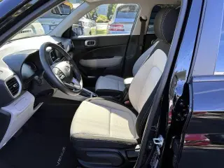 Hyundai VENUE 2025 SEL 4dr Crossover