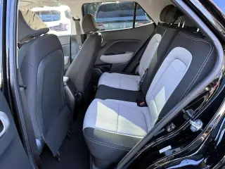 Hyundai VENUE 2025 SEL 4dr Crossover