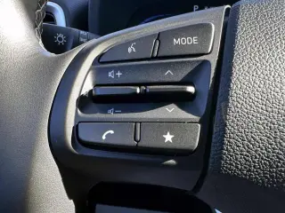 Hyundai VENUE 2025 SEL 4dr Crossover