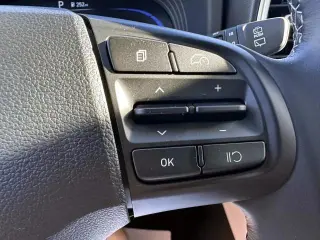 Hyundai VENUE 2025 SEL 4dr Crossover