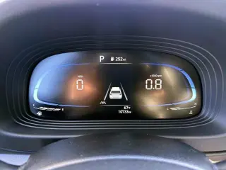 Hyundai VENUE 2025 SEL 4dr Crossover