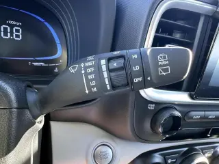 Hyundai VENUE 2025 SEL 4dr Crossover