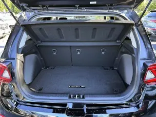 Hyundai VENUE 2025 SEL 4dr Crossover