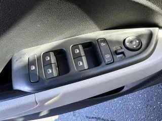 Hyundai VENUE 2025 SEL 4dr Crossover