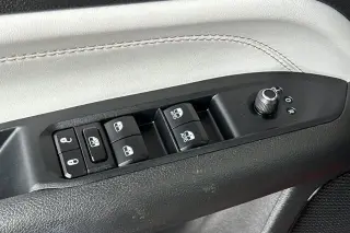 Jeep Compass 2025 4x4 Limited 4dr SUV