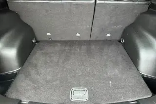 Jeep Compass 2025 4x4 Limited 4dr SUV