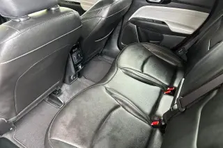 Jeep Compass 2025 4x4 Limited 4dr SUV