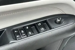 Jeep Compass 2025 4x4 Limited 4dr SUV