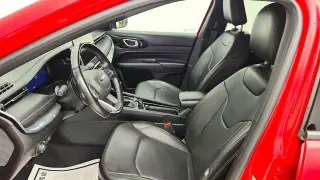 Jeep Compass 2022 4x4 Limitado 4dr SUV
