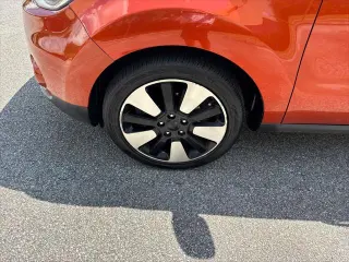 Kia Soul 2019 + 4dr Crossover