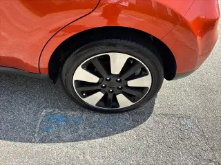 Kia Soul 2019 + 4dr Crossover