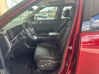 Hyundai SANTA FE 2026 AWD XRT 4dr SUV