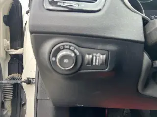 Jeep Compass 2019 4x4 Limited 4dr SUV