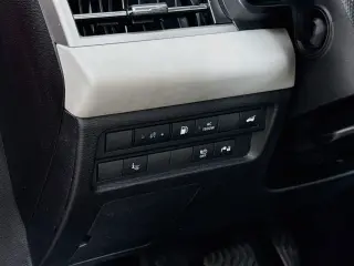 Mitsubishi Outlander PHEV 2024 AWD SEL 4dr SUV