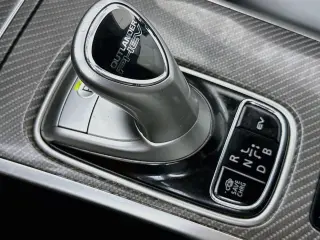 Mitsubishi Outlander PHEV 2022 AWD SEL 4dr SUV