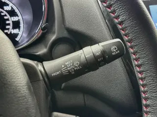 Mitsubishi Outlander Sport 2026 AWD S 4dr Crossover