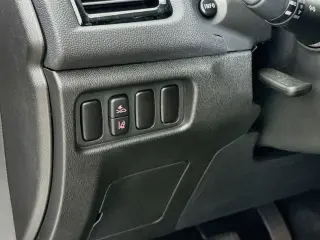 Mitsubishi Outlander Sport 2026 AWD S 4dr Crossover