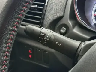 Mitsubishi Outlander Sport 2026 AWD S 4dr Crossover