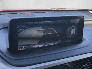 Lexus RX 350 2021 4dr SUV