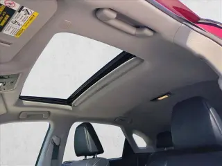 Lexus RX 350 2021 4dr SUV
