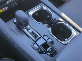 Lexus RX 350 2024 AWD Premium 4dr SUV
