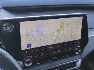 Lexus RX 350 2024 AWD Premium 4dr SUV