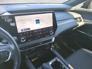 Lexus RX 350 2024 AWD Premium 4dr SUV