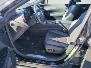 Lexus RX 350 2024 AWD Premium 4dr SUV