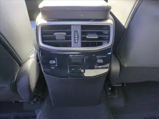Lexus RX 350 2024 AWD Premium 4dr SUV