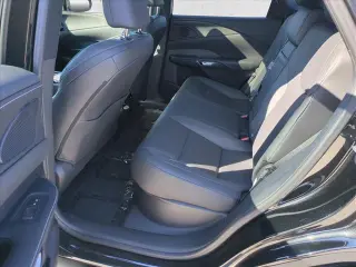 Lexus RX 350 2024 AWD Premium 4dr SUV
