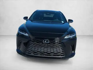 Lexus RX 350 2024 AWD Premium 4dr SUV