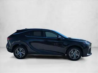 Lexus RX 350 2024 AWD Premium 4dr SUV