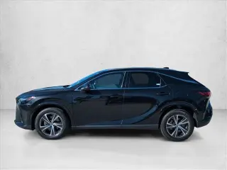 Lexus RX 350 2024 AWD Premium 4dr SUV