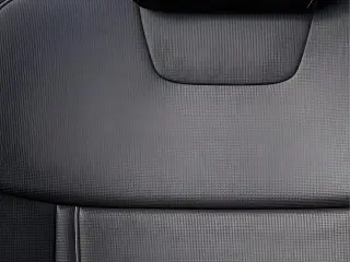 Hyundai TUCSON 2026 AWD SE SUV 4 puertas