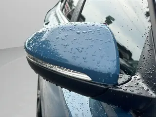 Volkswagen Jetta 2025 SEL 4dr Sedán