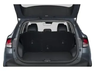 Kia Sportage Híbrido 2025 AWD EX 4dr SUV