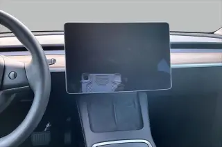 Tesla Model Y 2024 Long Range 4dr Crossover