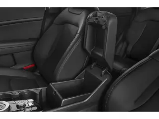 Kia Sportage Híbrido 2024 AWD EX 4dr SUV